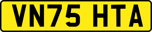 VN75HTA