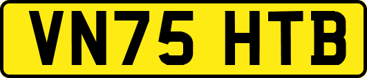VN75HTB