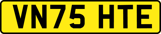 VN75HTE
