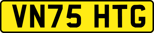 VN75HTG