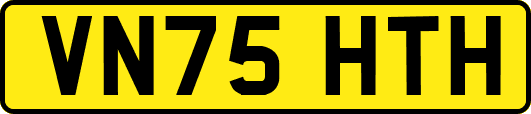 VN75HTH