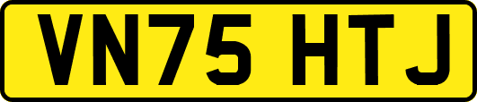 VN75HTJ