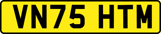 VN75HTM