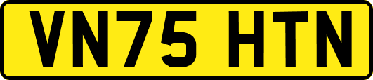 VN75HTN