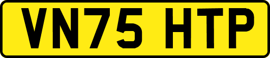 VN75HTP