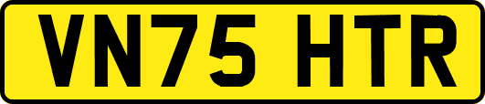 VN75HTR