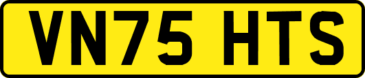 VN75HTS