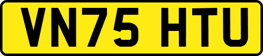 VN75HTU