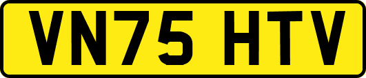 VN75HTV