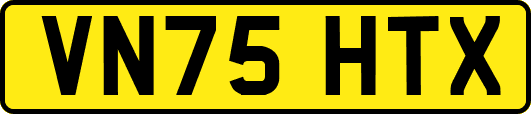 VN75HTX