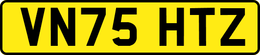 VN75HTZ