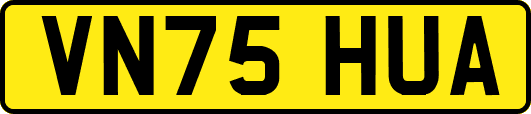 VN75HUA