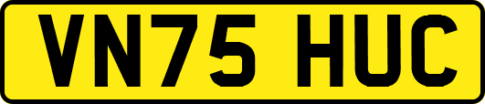VN75HUC