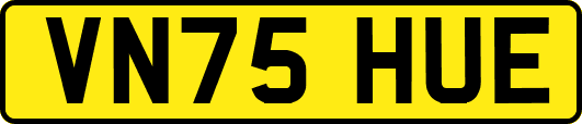 VN75HUE
