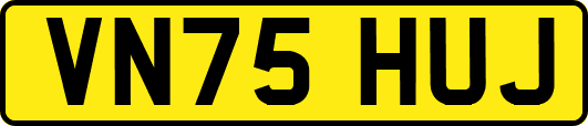 VN75HUJ