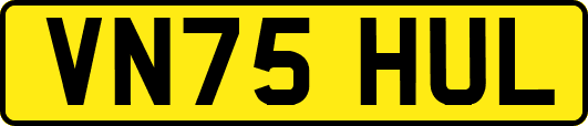 VN75HUL