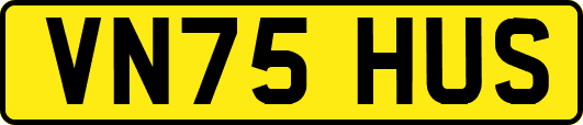 VN75HUS
