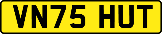 VN75HUT