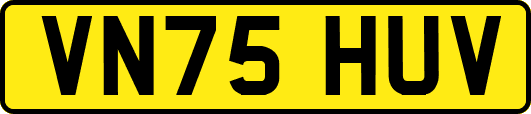 VN75HUV