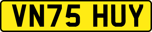 VN75HUY