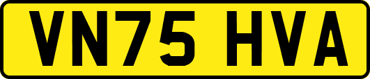 VN75HVA