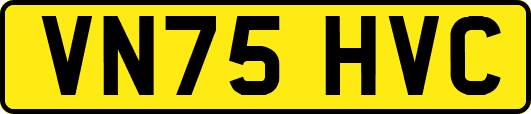 VN75HVC