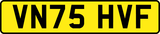 VN75HVF