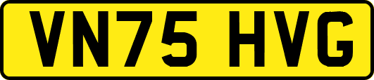 VN75HVG