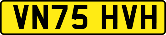 VN75HVH