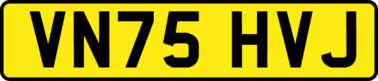 VN75HVJ