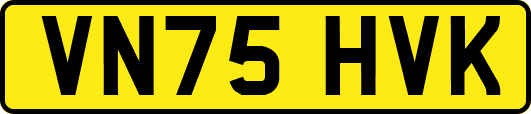 VN75HVK