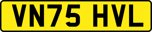 VN75HVL
