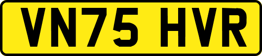 VN75HVR