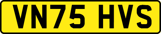 VN75HVS