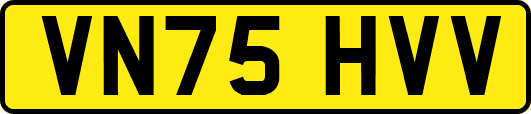 VN75HVV