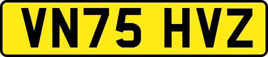 VN75HVZ