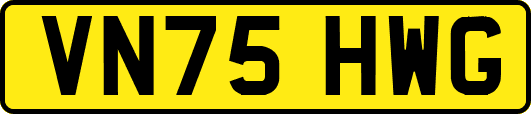 VN75HWG