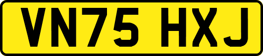 VN75HXJ