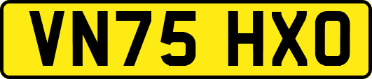 VN75HXO