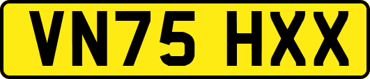 VN75HXX