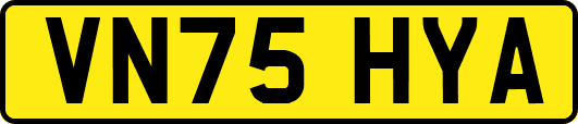 VN75HYA