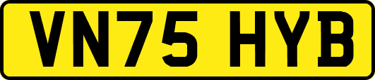 VN75HYB
