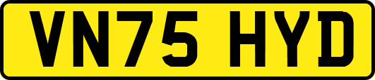 VN75HYD