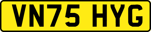 VN75HYG