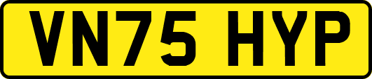 VN75HYP