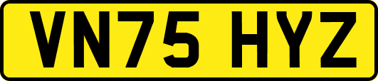 VN75HYZ