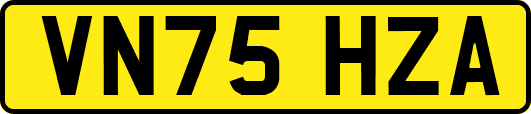 VN75HZA