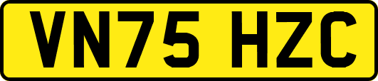 VN75HZC