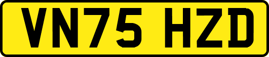 VN75HZD