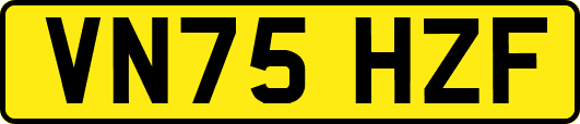 VN75HZF